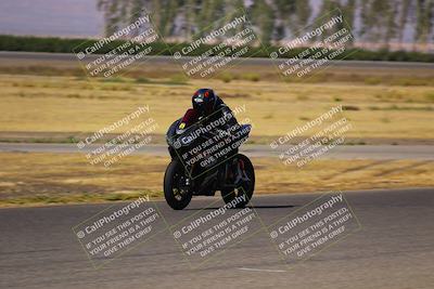 media/Aug-03-2025-TrackDaz (Sun) [[bf4a71acf9]]/Around the Pits/